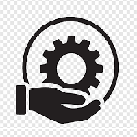 Managed IT Services - In simple terms the tasks that are outsourced to a third-party vendor like Managing a client’s digital help desk, Monitoring the health and security of client networks, Overseeing software installations and updates etc.