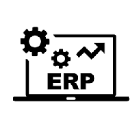 Enterprise Resource Planning (ERP)