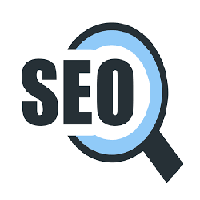 Search Engine Optimization