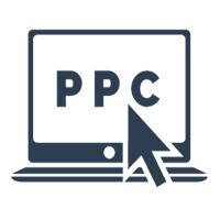 Pay Per Click