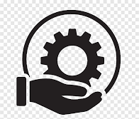 IT Support Services - A proactive monitoring of IT systems as part of a 24/7 help desk service.