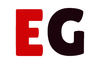 EnquiryGate Network - Online Platform to Promote any business i.e Manufacturers, supplier, exporters, dealers, traders can Get Leads, Inquiry for business, sales growth solution, Best business promotion solution.
