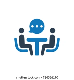IT Consultancy Services - Works with clients to help them solve IT problems. The field includes everything from basic network analytics assistance to managed IT solutions.