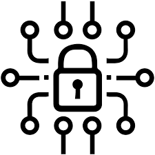 Cyber Security - System for defending computers, servers, mobile devices, electronic systems, networks, and data from malicious attacks. It's also known as information technology security or electronic information security. 