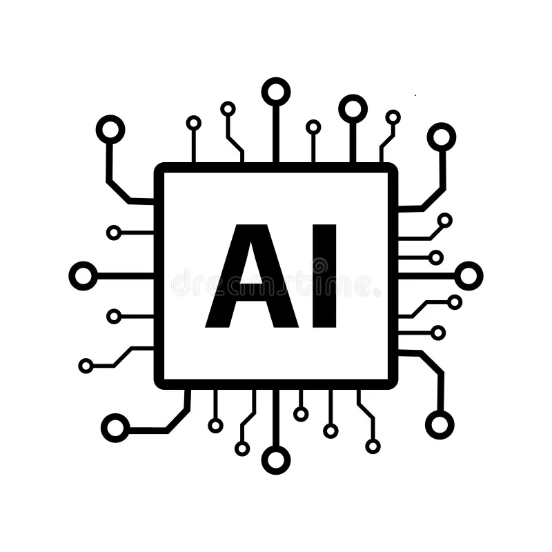 Artificial intelligence (AI) - Is a technology that enables computers and machines to simulate human intelligence and problem solving capabilities.