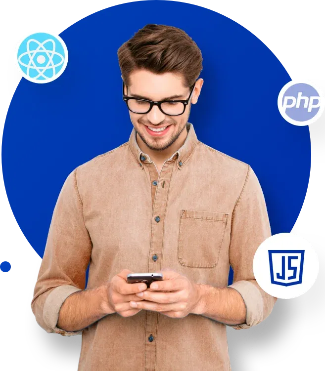 ASP.Net
